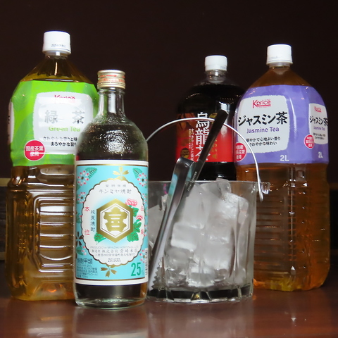 �o���`�b�N����