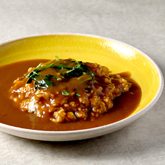 ウオチカのおすすめランチ2