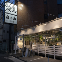 【大きな看板が目印です★】　看板が見えたら迷わずGO