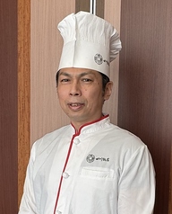 辛いのが苦手な方もご相談ください♪本場の四川料理を◎