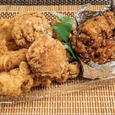 大分からあげ わん 豊中緑丘店のおすすめ料理3