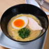 やきとり大吉 武蔵新田店のおすすめポイント3
