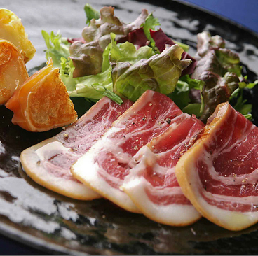 さくら 神田のおすすめ料理1