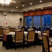 17:00~19:00まで1杯700円のハッピーアワー実施中!