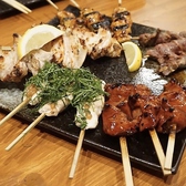 肉&串バル 空海 立石店のおすすめ料理3