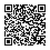 公式アカウントの友達追加でお得な情報をGET！お友達登録お気軽にお待ちしております。