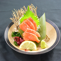 活菜旬魚 さんかい 南3条店のおすすめポイント1