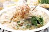 博多もつ鍋・串焼 一九 つくば総本店のURL1