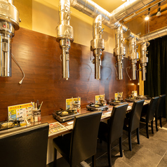 出張や観光の思い出に！おひとり様でもお楽しみいただけます