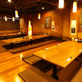 三代目鳥メロ JR両国駅前店の写真