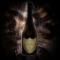 Domperignon