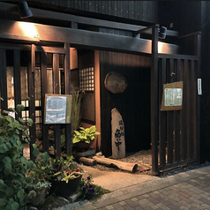 飛騨路の特集写真