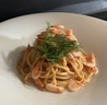 garden dining Kadoのおすすめポイント2