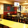 台湾料理 海鮮館 徳川店のおすすめポイント3