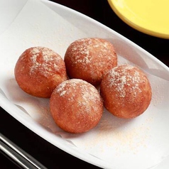 東京の チーズボール 特集 グルメ レストラン予約 ホットペッパーグルメ