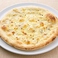 “クアトロ・フォルマッジ”4種のチーズ【ハーフ&ハーフ】