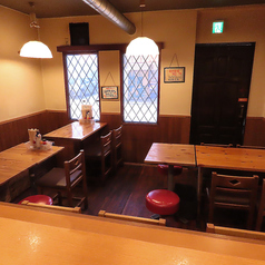 ２０名～貸し切り可能！※５０００円以上ご注文をお願いします。お気軽にご相談ください！