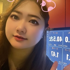 GOLF BAR G8‐ONE ゴルフバー ジーエイトワン 中洲川端店のコース写真