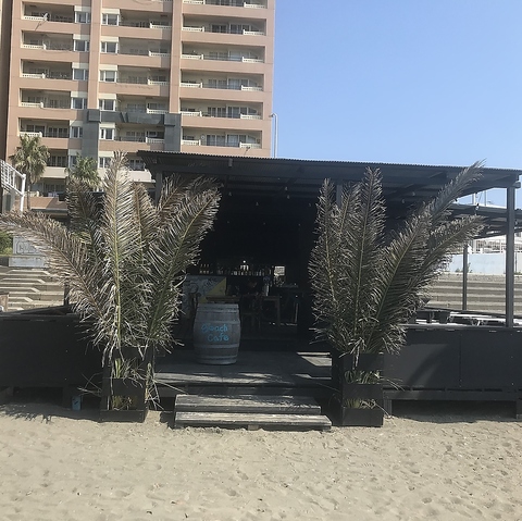 お気軽にお立ち寄りください♪