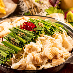 隠れ家個室居酒屋 囲い屋 金山店のコース写真