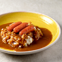 ウオチカのおすすめランチ3