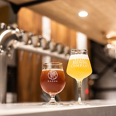 Far yeast White (250ml)