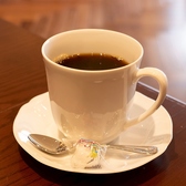 洋食とケーキ グラメルの雰囲気2