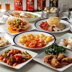 餃子酒場　船橋店の写真