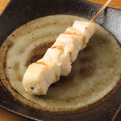 そり