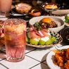 炭火酒場　COWCOWのおすすめポイント3