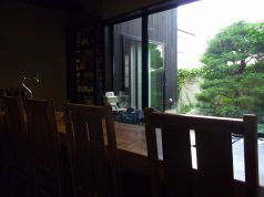 なかさんの写真3