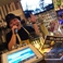 Foods&カラオケBar MUICHIMON むいちもんの画像