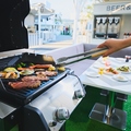 TOWERLAND タワーランドのおすすめ料理1