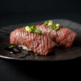 焼肉龍王館 八女店のおすすめ料理2