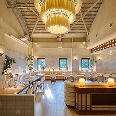 CUCINA Pagina クッチーナ パージナ特集写真1