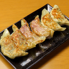 餃子居酒屋 おかんの餃子 西荻窪店のおすすめポイント1