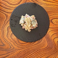 こだわり抜いた至高の一品をご提供