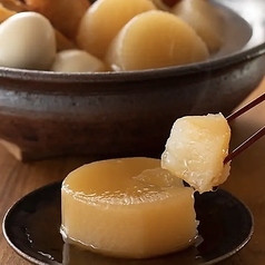 はなび 上野店のおすすめポイント1