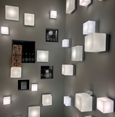 酒処 山田屋 ドヴスキッチンの詳細