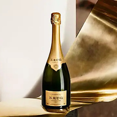 Krug