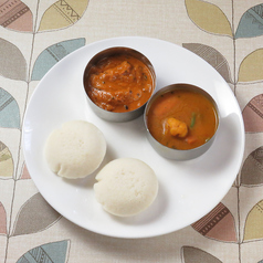 RASOI ラソイ 本通りのおすすめランチ3