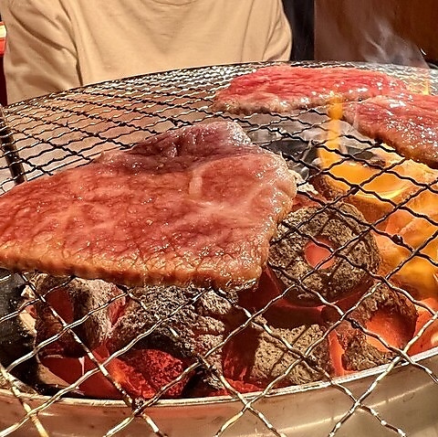 �ē����[�R