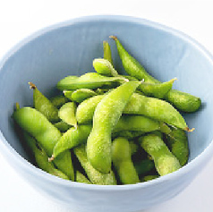 枝豆