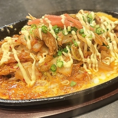 焼鳥景勝のおすすめ料理2