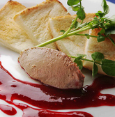 さくら 神田のおすすめ料理2