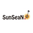 Show&Restaurant SunSeaN 三線 Show&Restaurant SunSeaN 三線