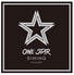 ONE STAR DININGロゴ画像