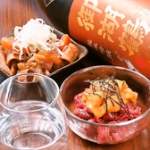肉ト酒ORIGINのおすすめ料理2