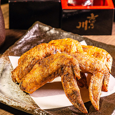 お持ち帰りはお土産にも◎