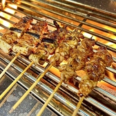 うの屋 千里丘駅前店のおすすめ料理2